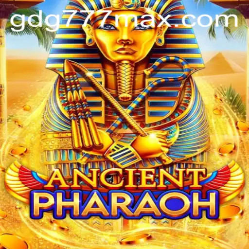 Unveiling AncientPharaoh: A Riveting Gaming Experience