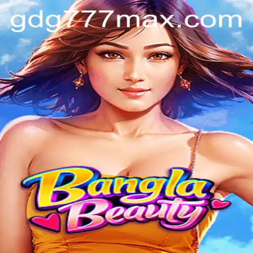 Discover the Exciting World of BanglaBeauty: A Game Fueled by Passion and Strategy