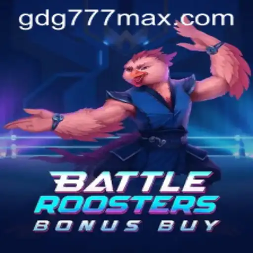 BattleRoostersBonusBuy: A Deep Dive into an Exciting Game
