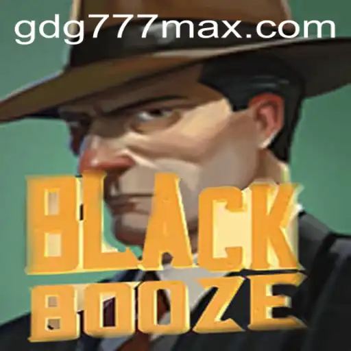 BlackBooze: An Exciting Dive into a World of Strategy and Skill