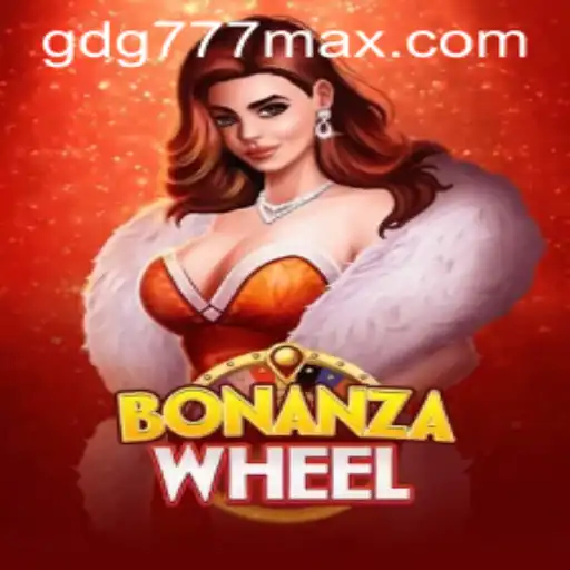 BonanzaWheel: A New Gaming Sensation from gdg777.com
