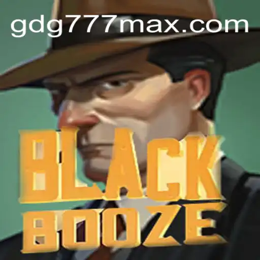 BlackBooze: An Exciting Dive into a World of Strategy and Skill