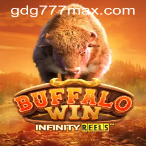BuffaloWin: A Comprehensive Guide to the Exciting Game at gdg777.com