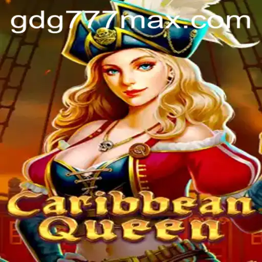Unveiling the Thrills of CaribbeanQueen: A Comprehensive Guide