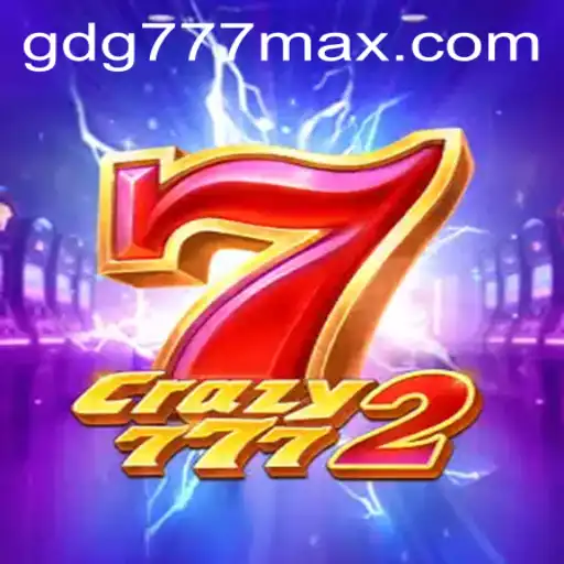 Exploring the Innovative Gameplay of Crazy7772