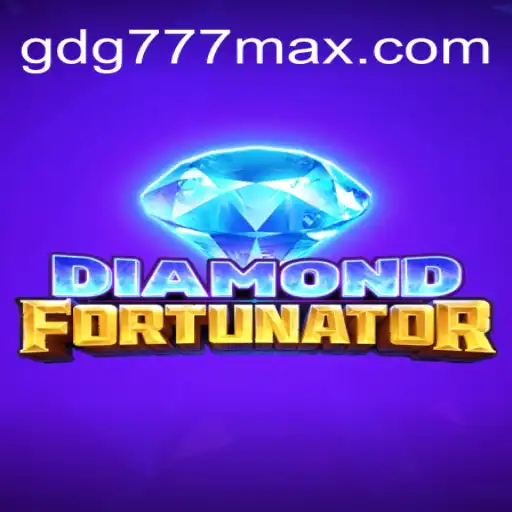 Exploring the Exciting World of DiamondFort