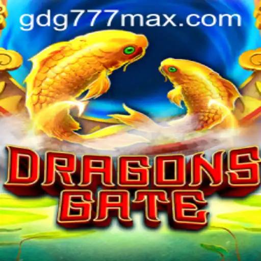 Discover the Exciting World of DragonsGate: A Fantasy Adventure