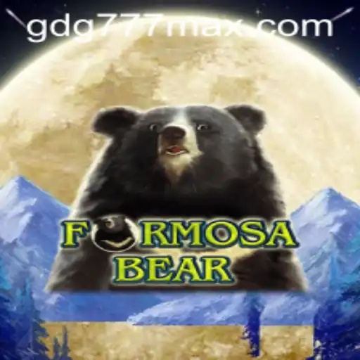 Explore the Exciting World of FormosaBear: A Comprehensive Introduction
