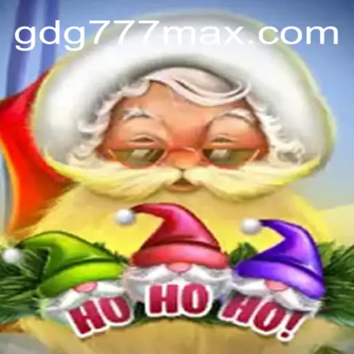 HoHoHo: The Festive Game Bringing Joy and Excitement