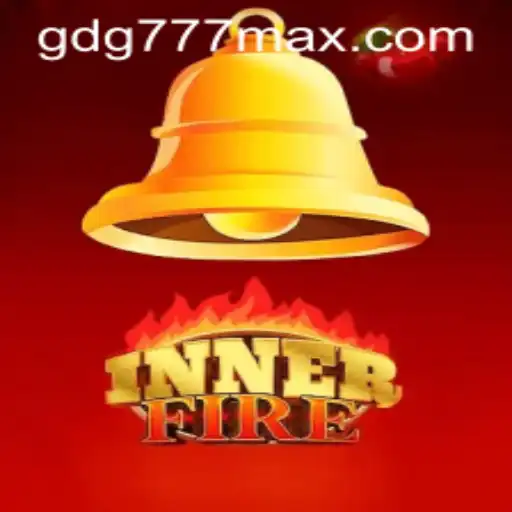 InnerFire: A Thrilling Adventure in the World of Fantasy Gaming
