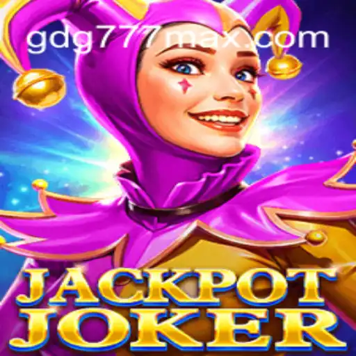 JackpotJoker: An Exciting Adventure in the World of Online Gaming