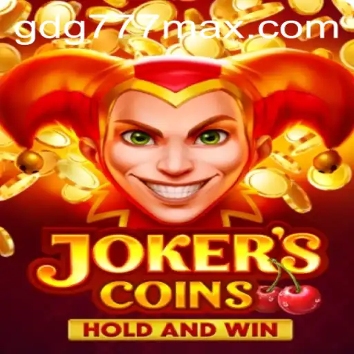 Exploring JokersCoins: A Comprehensive Look at the Thrilling Game of Skill and Chance
