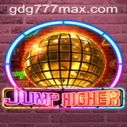 The Exciting World of JumpHigher: A Detailed Look at the Game and Its Rules