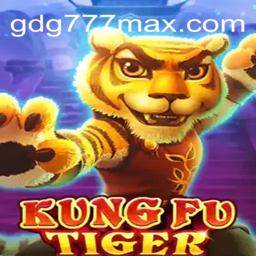 Unveiling the Excitement of KungFuTiger: A Martial Arts Gaming Adventure