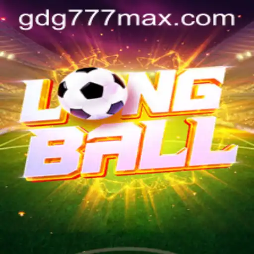 Discover the Thrilling World of LongBall: A Game-Changer in Sports Entertainment