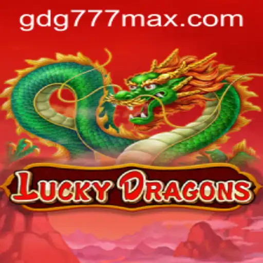 Unveiling LuckyDragons: A Comprehensive Guide