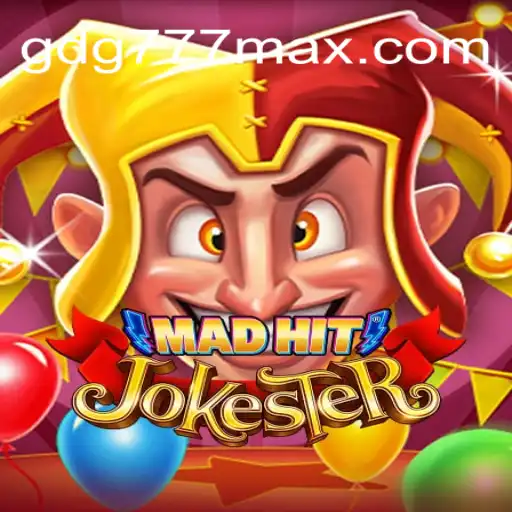 Unveiling MadHitJokester: An Entertaining Escape into Laughter and Discovery