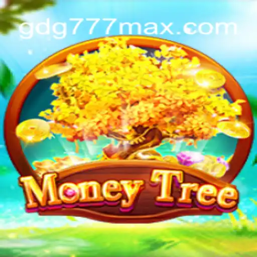 Discover the Thrill of MoneyTree: An Exciting Adventure with gdg777.com