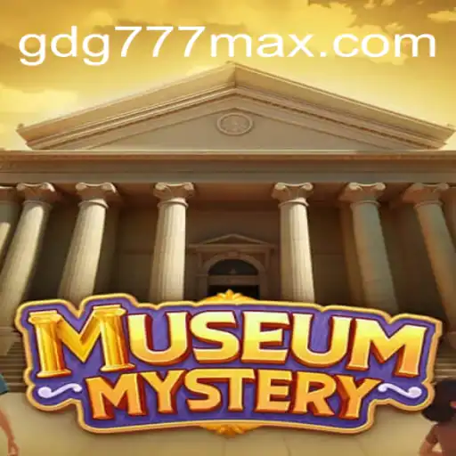 Exploring the Enigmas of MuseumMystery