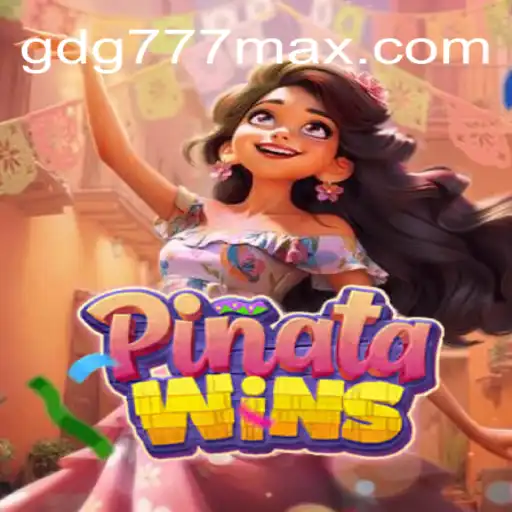 Discovering the Exciting World of PinataWins