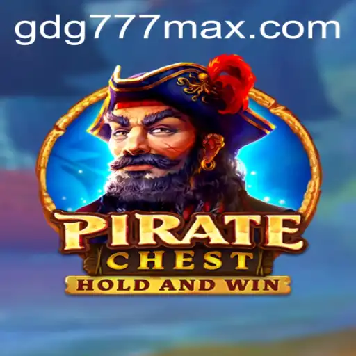 Exploring PirateChest: A Thrilling Adventure on the High Seas