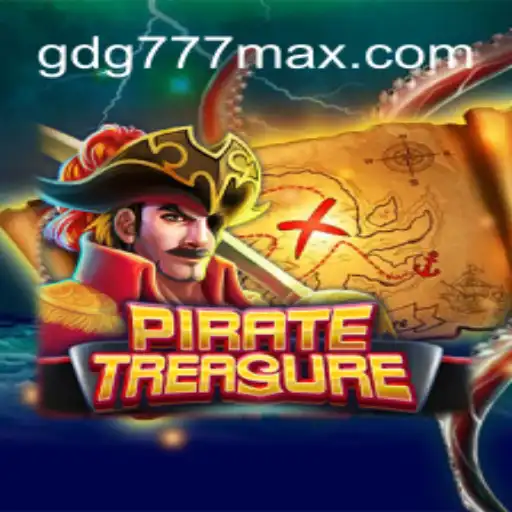 Embark on an Adventure with PirateTreasure: Dive into the World of High Seas Gaming
