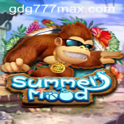 Experience the Bliss of SummerMood: An In-Depth Look into Your Next Must-Play Game