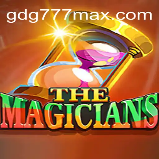 TheMagicians: A Spellbinding Journey into the World of Virtual Magic