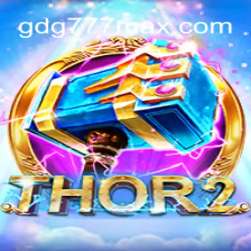 Exploring the Epic World of Thor2