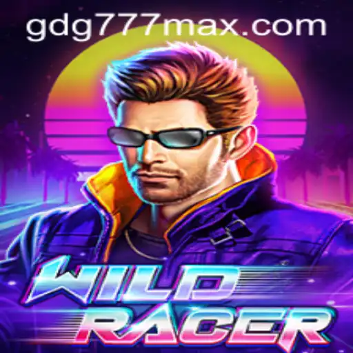 Discover the Thrills of WildRacer: A Comprehensive Guide
