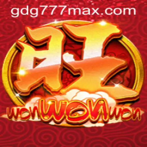 Exploring the World of WonWonWon: A Captivating Gaming Experience