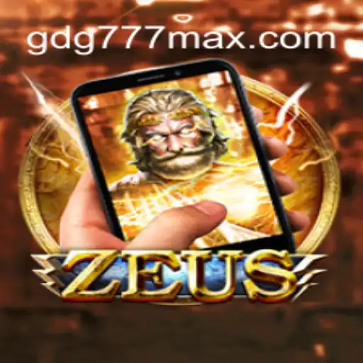 Discover the Enchantment of ZeusM: A Thrilling Adventure Awaits