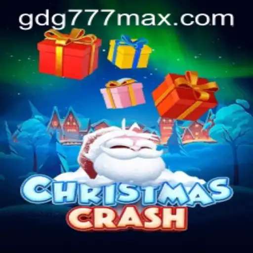 Immerse Yourself in the Festive World of ChristmasCrash