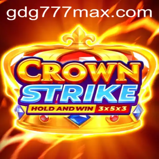 Crownstrike: A Comprehensive Guide to the Exciting Game Inspired by Current Trends