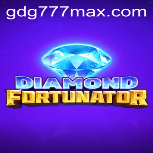 Exploring the Exciting World of DiamondFort