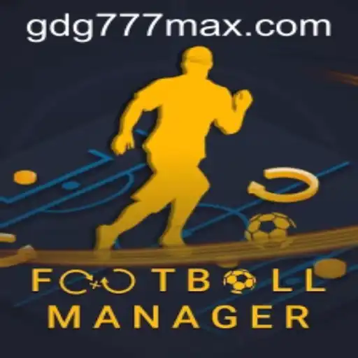 Exploring the World of Football Manager