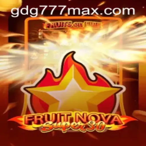 Discovering the World of FruitrNovaSupe30: An Exciting Journey into a Vibrant Arcade Game
