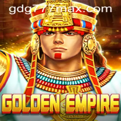 Exploring the World of GoldenEmpire: A Comprehensive Guide