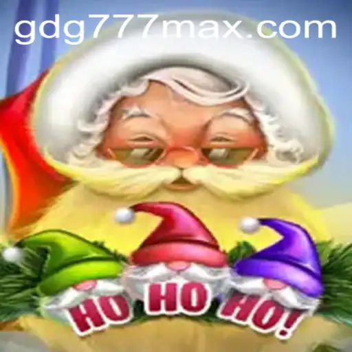 HoHoHo: The Festive Game Bringing Joy and Excitement