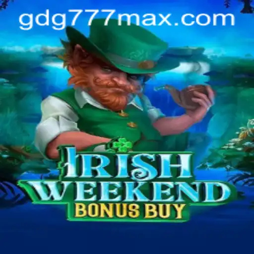 Exploring IrishWeekendBonusBuy: The Thrilling Game Experience