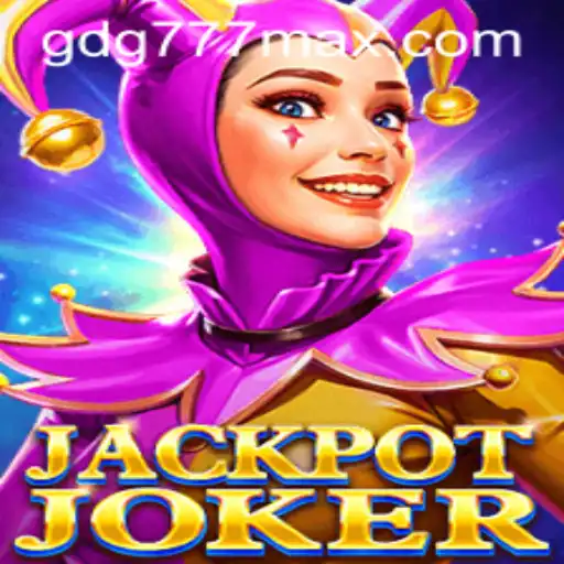 JackpotJoker: An Exciting Adventure in the World of Online Gaming