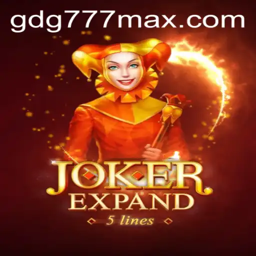 Dive into the World of JokerExpand: A Captivating Gaming Experience