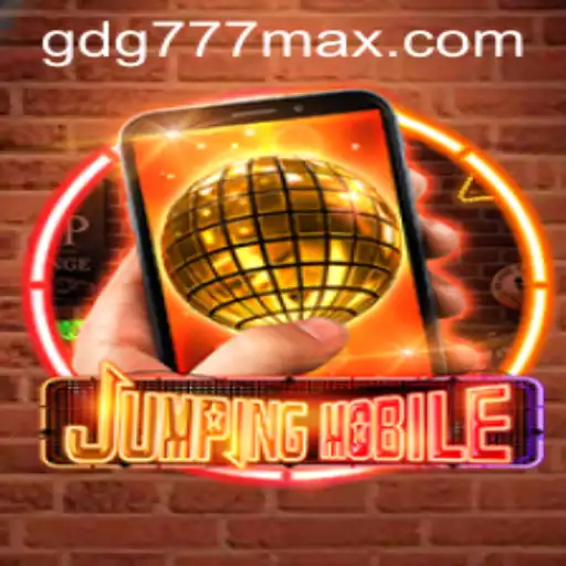 Discover the Thrilling World of Jumpingmobile: A Game That Redefines Mobile Gaming