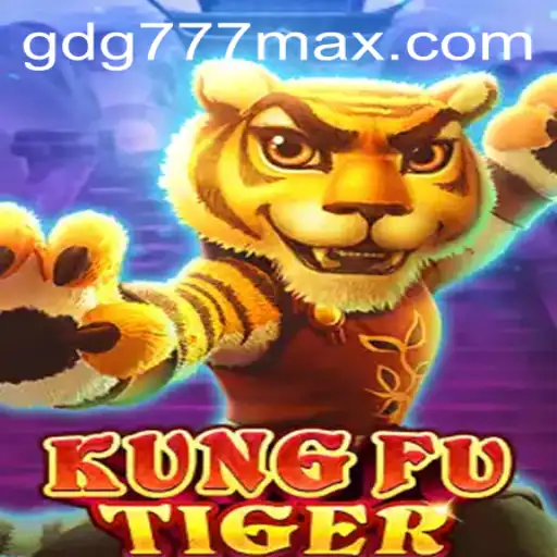 Unveiling the Excitement of KungFuTiger: A Martial Arts Gaming Adventure