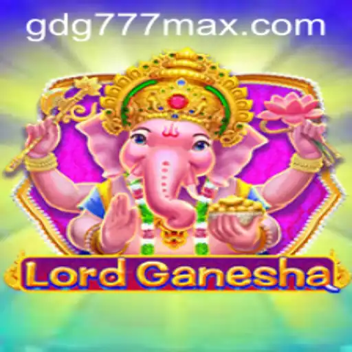 Discovering the Intricacies of LordGanesha