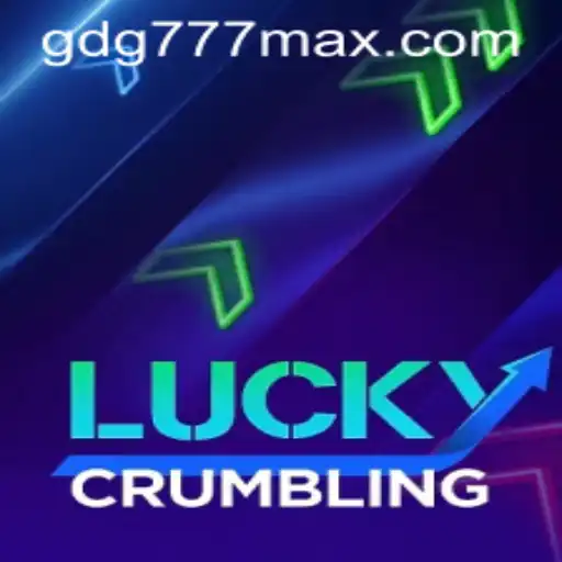 Unveiling LuckyCrumbling: A Comprehensive Guide to the Exciting Gaming Phenomenon