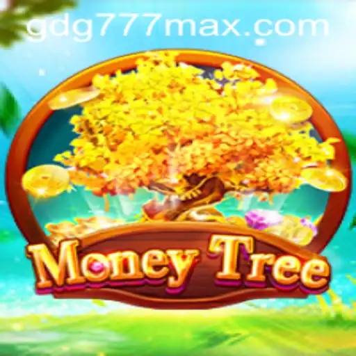 Discover the Thrill of MoneyTree: An Exciting Adventure with gdg777.com