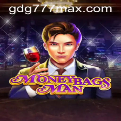 Exploring the Thrilling Adventures of MoneybagsMan