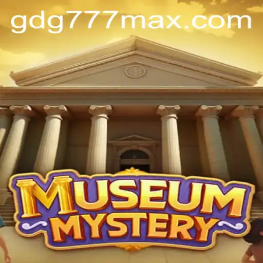 Exploring the Enigmas of MuseumMystery