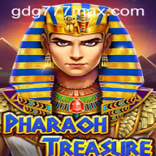 Discover the Enigmatic World of PharaohTreasure: The Ultimate Ancient Egyptian Treasure Hunt